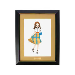 ���炩�����̍��؂��� �`�����낵 ���؂��� ���a ����̧���� Ver. ���̧�ݸ��� 