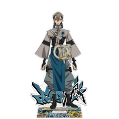 ������ ���ٷ�׽���� ��ݶ 