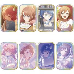 ��ۼު�ľ�� ���ٽð��! feat. ����и �����ޯ�޺ڸ��� / Vol. 58 C BOX 