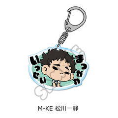 �uʲ���!!�v ��10�e ���ٷ����ް (mochocho) M-KE (������) 
