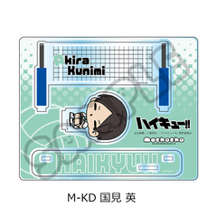 �uʲ���!!�v ��10�e ���ٽ���� (mochocho) M-KD (�����p) 
