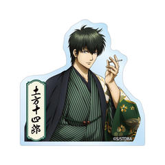 �⍰ �`�����낵 �y���\�l�Y �Жʉԕ��a�� Ver. �޲��Ľï�� 