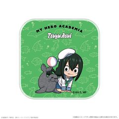 �w�l��˰۰����б�x ������� �^���~�J �C�̐������̂����ƈꏏ��PLUS ULTRA 