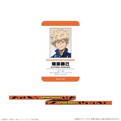�w�l��˰۰����б�x ���ޕtȯ���ׯ�� �������� �C�̐������̂����ƈꏏ��PLUS ULTRA 