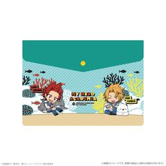 �w�l��˰۰����б�x ����۰�߹�� �ؓ��s���Y & ��d�C �C�̐������̂����ƈꏏ��PLUS ULTRA 