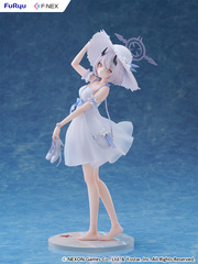 ��ٰ������ -Blue Archive- ��(����) 
