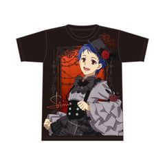 KING OF PRISM �ٸ��̨��T��� / ���� 