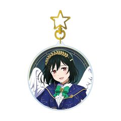 ���ײ��! �����w�����ٱ���ٓ��D�� �`�����낵 �O�D�x�q �\�񐯍� Ver. BIG���ٷ����ް 