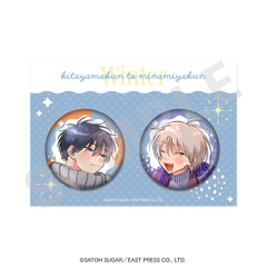 �u�k�R����Ɠ�J����v ���ޯ�޾�� (Winter) 