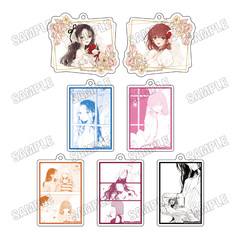 �w���̗��𐯂ɂ͊��Ȃ��x ���ٷ����ް�ڸ��� BOX 