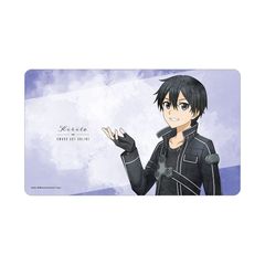 ���ޱ�ĥ��ײ� �`�����낵 ��� ���� Ver. ����޽�ϯ� 