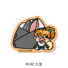 �w���鍳�x �ر���޽ï�� M-SC (����) 