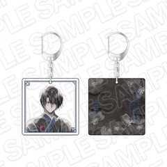 ��� �u�ł��Łv �ײ�޷����ް PALE TONE series ʸ 2026 Ver. 