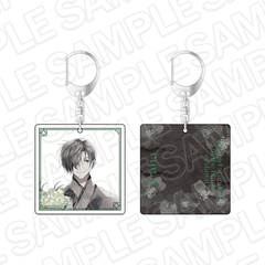 ��� �u�ł��Łv �ײ�޷����ް PALE TONE series �ު� A 2026 Ver. 