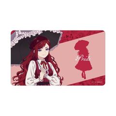 TV��� �w�ߌ��̌����ƂȂ�ŋ��O��׽�޽�����͖��ׂ̈ɐs�����܂��B�x �`�����낵 ��ײ�� ����l & ���� Ver. ����޽�ϯ� 