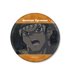 �V���Y���� �ޭ���ݽ���� GX è�Ɍ��R ��ʎ� BIG���ޯ�� 