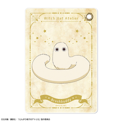 TV��� �u�Ƃ񂪂�X�q�̱�ش�v ڻް�߽��� �޻޲� 06 (���Ѽ) 