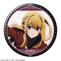 TV��� �y�����̎q�z ���ޯ�� Ver. 6 �޻޲� 02 (��ް) 