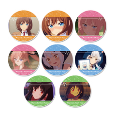 �^�钆ʰ����� �ڰ�ިݸ� ���ޯ�� BOX 