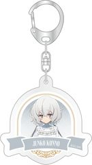 ����� �w��������޻�� ��߂�������޲��x ���ٷ����ް / ���쏃�q 