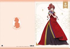 ����� �w��������޻�� ��߂�������޲��x �ر̧�� / �䂤���� 