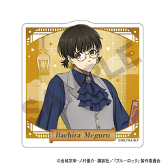 ��ٰۯ� ���ٸد�� �I�y�� ���� 