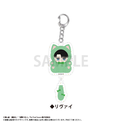 �i���̋��l ���҂ɂ�񂱂Ղ�Ղ籸�ٷ����ް سާ� 