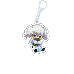 �V����� �⍰ -�g���削��- �؂��� ���ٷ����ް ��c�⎞ (�߰�q) 