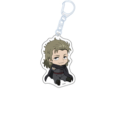 �V����� �⍰ -�g���削��- �؂��� ���ٷ����ް �����e 