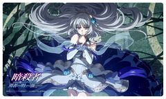 �ÎE�҂ł��鉴�̽ð�����E�҂������炩�ɋ����̂��� ��ްϯ� A 