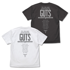 ������è�� GUTSۺ� T��� ��