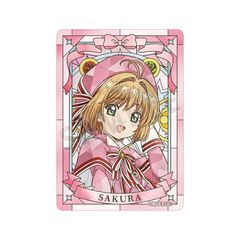 ���޷����������� �ر���ޕ� �ؔV�{�� Aure Glass B8 �d�����޹�� Ver. B 