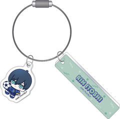 ��ٰۯ� 2�� 2�A���ٷ����ް / ���t�z �ʂ���� �������� 