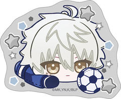 ��ٰۯ� 2�� �ï�� / �␽�m�Y �ʂ���� �������� 