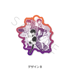 �wOMORI�x �ر�ï�� �޻޲� B 