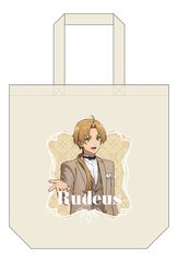 ���E�]�� III �`�ِ��E�s������{�C�����` İ��ޯ�� ٰ�޳� (5���N �L�O) 