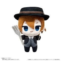 ̫Ăʂ� �u������ڲ�ޯ�޽�v 04 / �������� (̫Ă���� �׽�) 