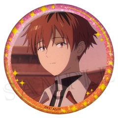 �������ذ�� ��د�����ޯ�� ���ٸ A 