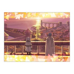 �������ذ�� ��ݽï�� �ذ�� & ���� 