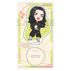 �������ݼެ��� ���ٽ���� (��n�\�� / ���Ԍ�) 