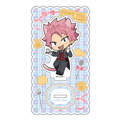 FAIRY TAIL 100�N���� ���ٽ���� (�� / �L�����d��) 