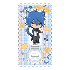 FAIRY TAIL 100�N���� ���ٽ���� (�ުװ� / �L�����d��) 