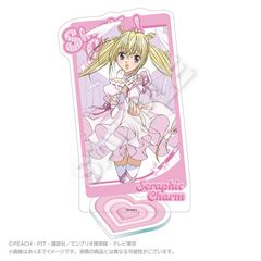 ���ゲ���! �w�i�t�����ٽ���� ��̨������ 