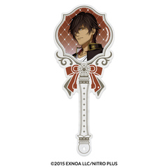 �������� ONLINE ϼ޶ٽï� 13. ��䗘���� 