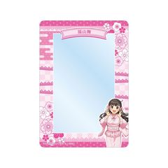 �����Ͻ�� �����׶ްٽ� �`�����낵 ���R�� ڰ����� Ver. B8�d����� 