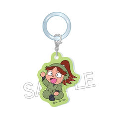 �E���ܗ����Y �����̂����� Vol. 1 �x���앺�q �y�Ĕ́z 