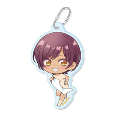 TV��� �w�c����Ƃ���޺҂ɂȂ�Ȃ��x �Ղ����傱 �Ʊ��ٷ����ް �y�����t�z 