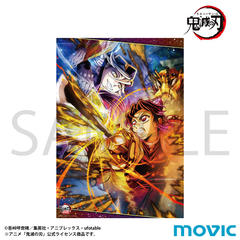 �S�ł̐n A3 �ر�߽�� / ��l�e ���޼ޭ�� 