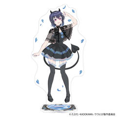 �׽��2�Ԗڂɉ������̎q�ƗF�����ɂȂ��� ���ٽ���� / ����C 