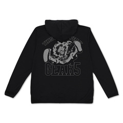 ONE PIECE ���߰� �̨ �ޱ5 ������ײ�߰�� ��ׯ�